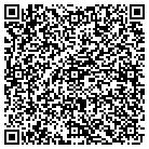 QR code with Lanesville United Methodist contacts
