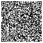 QR code with Petroleum Service Corp contacts