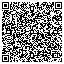 QR code with Hart Design Build contacts