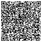 QR code with Visionquest Screen Printing contacts