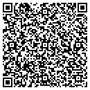 QR code with Mc Carthy Realty Inc contacts