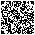 QR code with Fem N Fit contacts