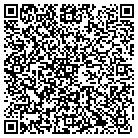 QR code with Institute For Intl Research contacts