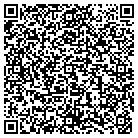 QR code with Embury Engineering & Asso contacts