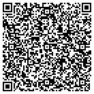 QR code with Laurel Community Library contacts