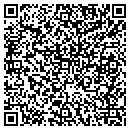 QR code with Smith Printing contacts