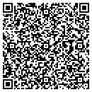 QR code with Compu Search contacts