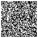 QR code with Dd Janitorial Service contacts