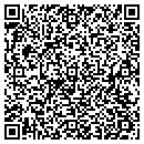 QR code with Dollar Tree contacts