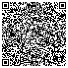 QR code with Cotton Paces Auto Service contacts