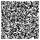 QR code with Roger Gunter Bulldozing contacts
