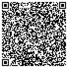 QR code with Porter Township Assessor contacts