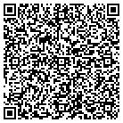 QR code with Dermatology & Cosmetic Center contacts