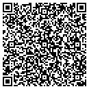 QR code with Broadcasting Eng contacts