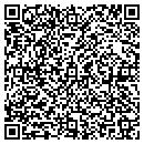 QR code with Wordmovers Paintball contacts