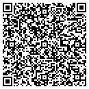 QR code with Fred M Wilson contacts