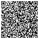 QR code with Mullins Abstract Co contacts