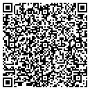 QR code with Gutter Tech contacts