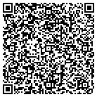 QR code with All Pro D J's Of Michiana contacts