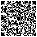 QR code with Jeffrey Zinn contacts
