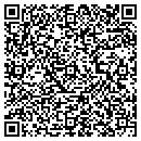 QR code with Bartlett Sign contacts