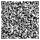 QR code with Apex Tool & Mfg Inc contacts