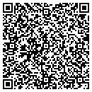 QR code with Avalon Mortgage contacts