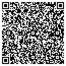 QR code with Checkerboard Tavern contacts