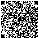 QR code with Sycamore Trails Resource contacts