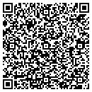 QR code with Golfdome contacts