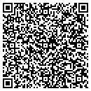 QR code with St Augustine's contacts