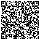 QR code with Fab-U-Gard contacts
