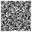 QR code with Penguin Point contacts