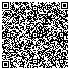 QR code with Interlight Specialty Bulbs contacts