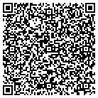 QR code with Scott Sieb Carpentry contacts