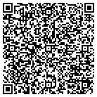 QR code with Swiggett Lumber & Construction contacts