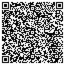 QR code with Charles Detamore contacts