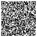 QR code with Natural Woods contacts