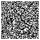 QR code with Workone contacts