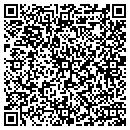 QR code with Sierra Consulting contacts