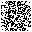 QR code with Thomas & Thomas contacts