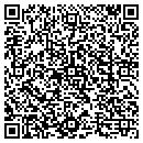QR code with Chas Roberts AC Inc contacts