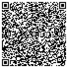 QR code with Grace Brethren Missionary contacts