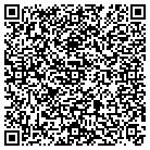 QR code with Lake City Awnings & Signs contacts