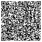 QR code with Performance Sportsware contacts