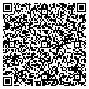 QR code with Hurst Properties contacts