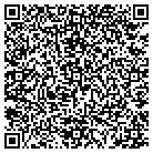 QR code with Preferred Building Industries contacts