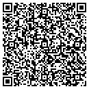 QR code with J C Communications contacts