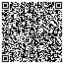 QR code with J C Communications contacts