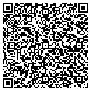 QR code with Millenium Drywall contacts